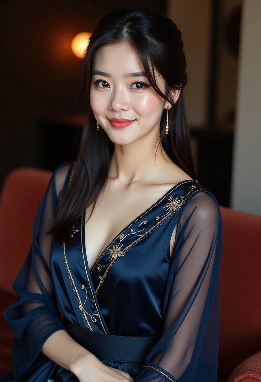 最后一班车海报