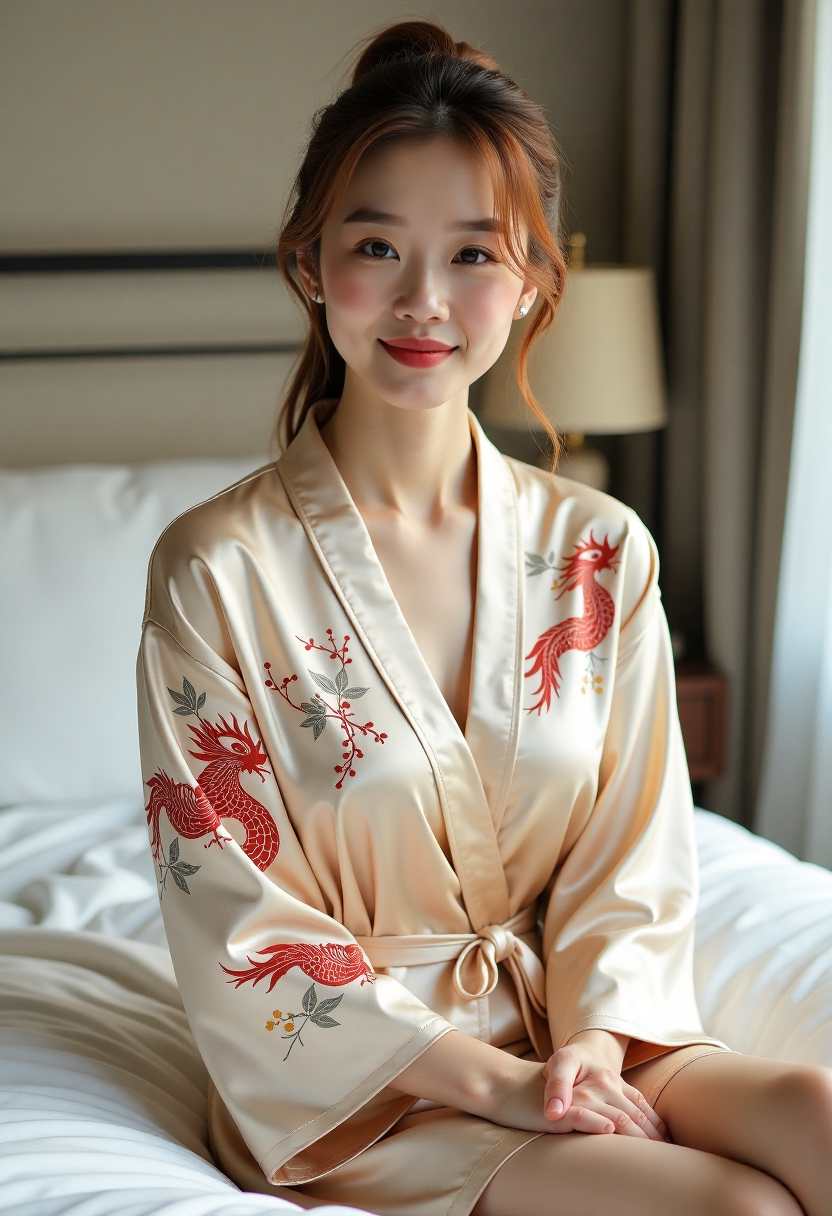 小小星球海报