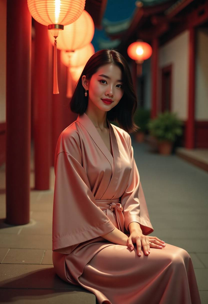 沉睡的证词海报